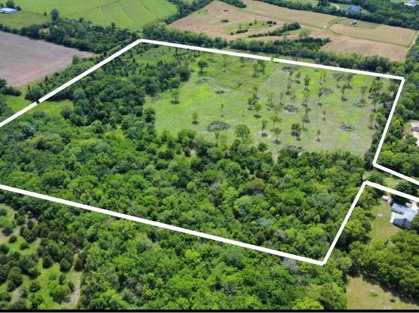 0 SW Lincolnshire Cir, Topeka, KS 66610