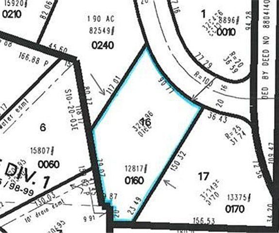 2nd image of 7521 117th Pl SE