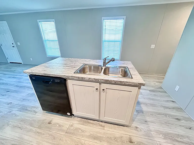 Valleybrook — Photo 18