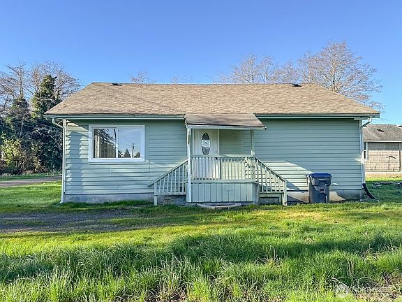 5th image of 1222 Schley Street