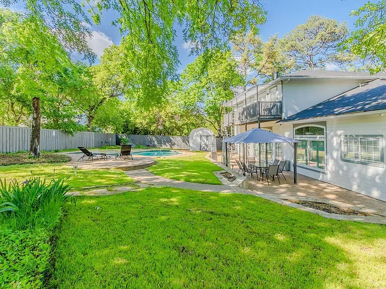 1206 Kendolph Dr — Photo 47
