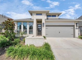 11414 Bush Clover Dr, Cypress, TX 77433