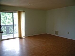 854 Claytor Sq, Blacksburg, VA 24060