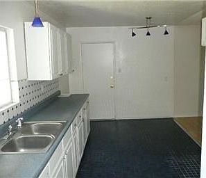 2nd image of 5555 Willard Way