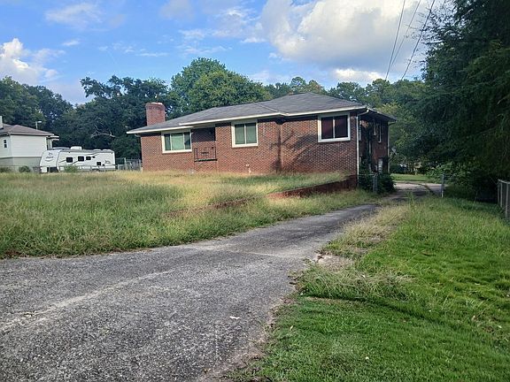 2nd image of 109 Princess Ave