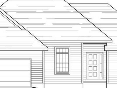 84 Seashore Way, Mechanicville, NY, 12118