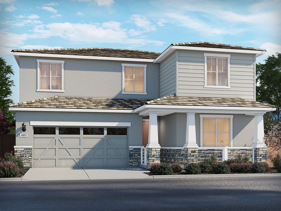 1st image of 4115 Markovich Ln