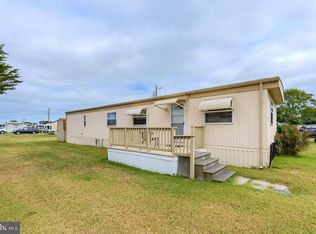 38015 Dove Rd #13051, Ocean View, DE 19970