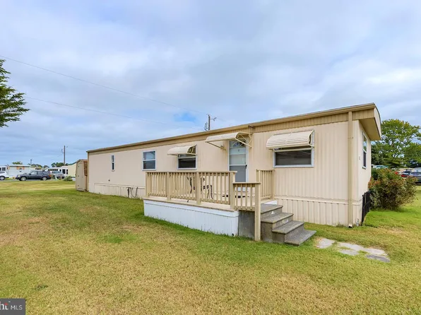 38015 Dove Rd #13051, Ocean View, DE 19970