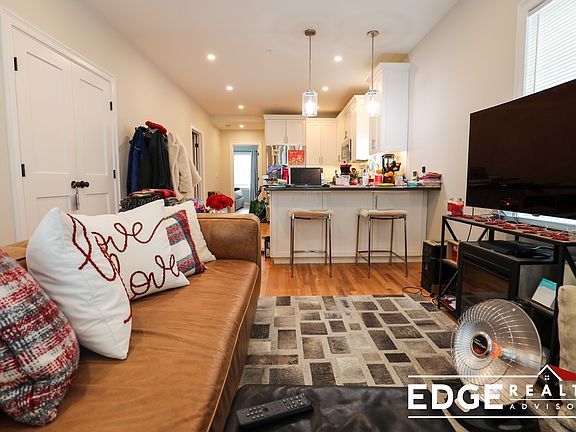 5th image of 87 High St #1