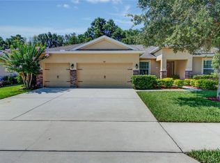 619 Meadow Sage Dr, Deland, FL 32724