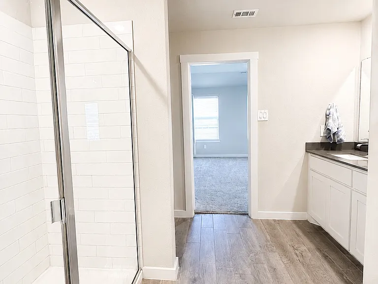 9328 Herringbone Dr — Photo 9