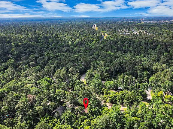 5th image of 3 Hidden Deer Corner Ct