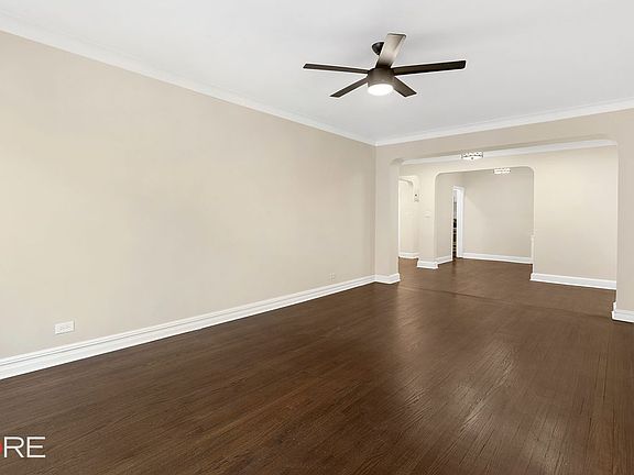 3rd image of 35-36 76th St APT 308