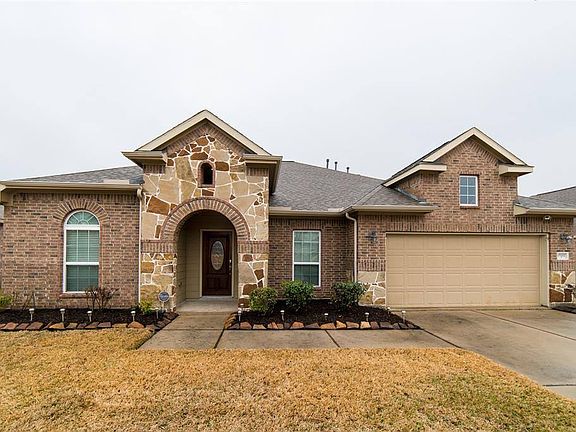 2nd image of 15202 Zenith Glen Ln