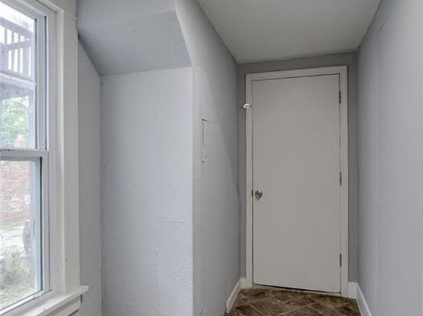 kansas-city-missouri-2323037 picture