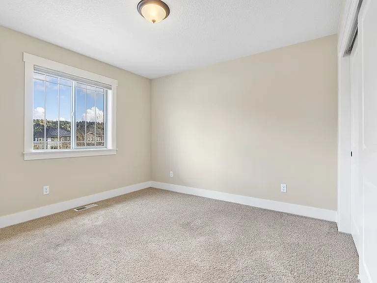 14805 NW Cosmos St — Photo 28