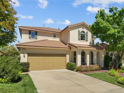 29266 Mission Trail Ln, Santa Clarita, CA, 91354