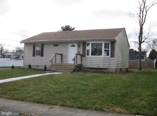 16 S Atwood Rd, Bel Air, MD 21014