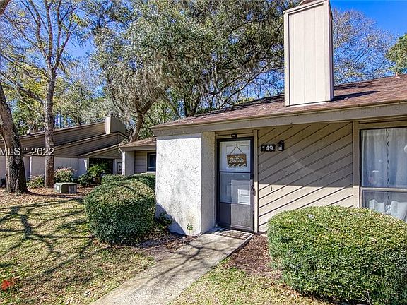 4th image of 96 Mathews Dr APT 149