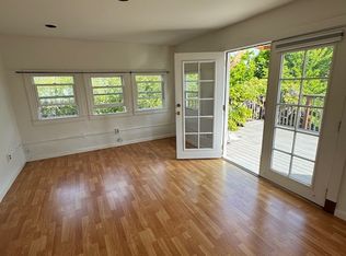 1634 Julia St, Berkeley, CA 94703