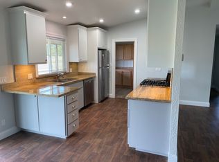 6115 Blank Rd, Sebastopol, CA 95472