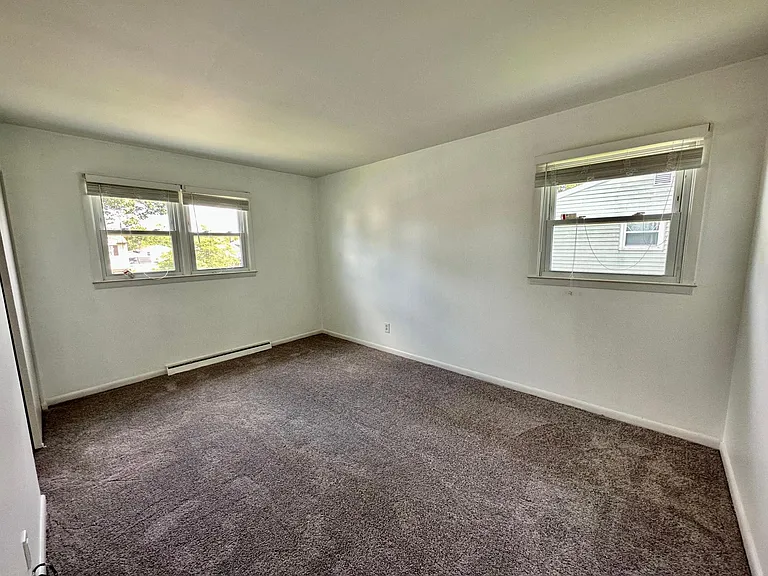 1942 Crooked Oak Dr — Photo 25