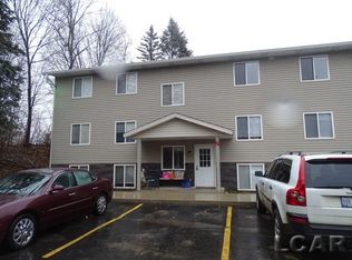 203 Kehoe Rd APT N4, Clinton, MI 49236