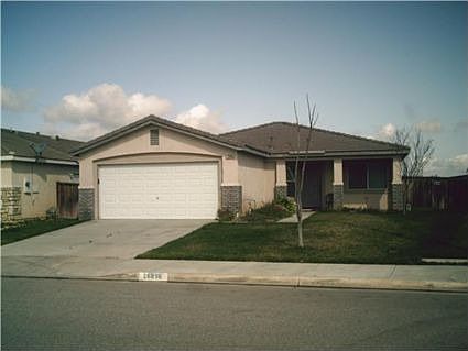 1st image of 26896 Hanford St