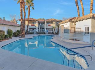 3408 Winterhaven St UNIT 204, Las Vegas, NV 89108