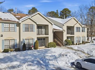 89 Sussex Pl #1203, Galloway, NJ 08205