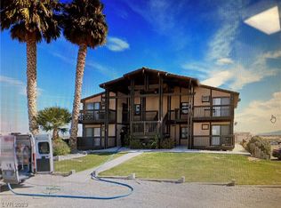2361 Commercial Dr UNIT 1, Pahrump, NV 89048