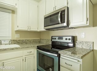 11249 Bootes St, San Diego, CA 92126