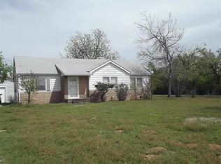 26 Po Box, Duncan, OK 73534