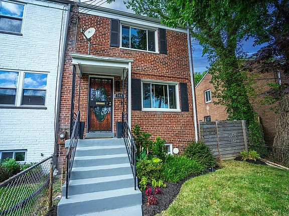 5th image of this home