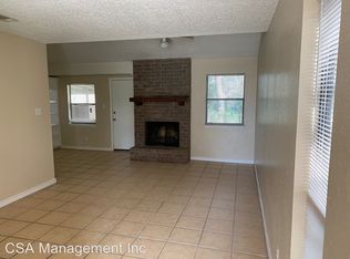 2200 Berkett Dr #B, Austin, TX 78745