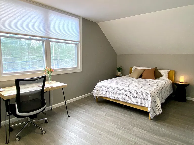 1260 State Route 28 — Photo 15