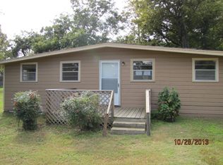 230 Lake Estates Dr, Horseshoe Lake, AR 72348