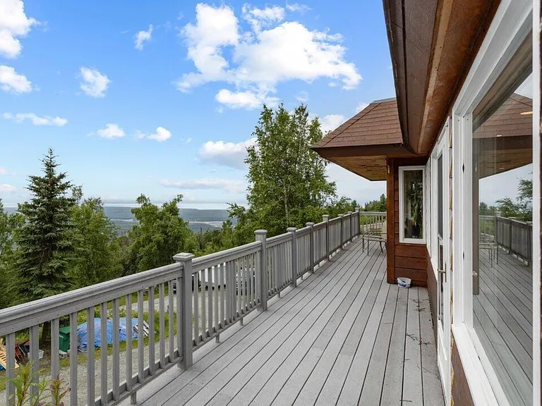 12301 Mountain Ash Dr — Photo 29