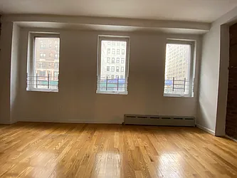 Rented by One New York Realty Inc