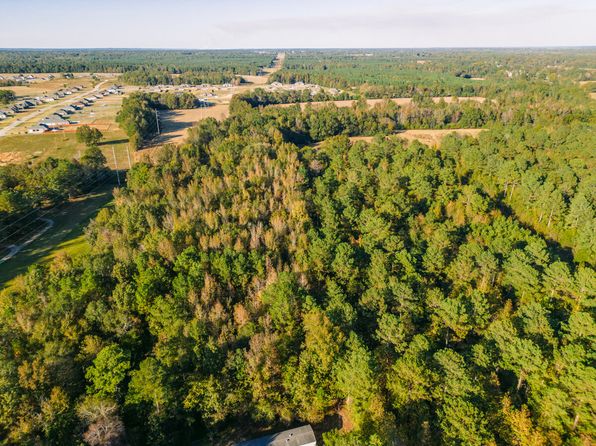 0 Highway 12 E, Caledonia, MS 39740