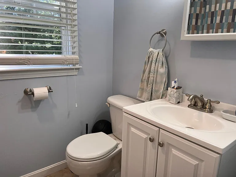 43 Odonnell Ave — Photo 15
