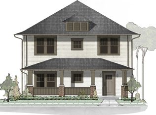 3245 Sawyer Dr, Hoover, AL 35226