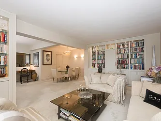 Sold by Sotheby's International Realty