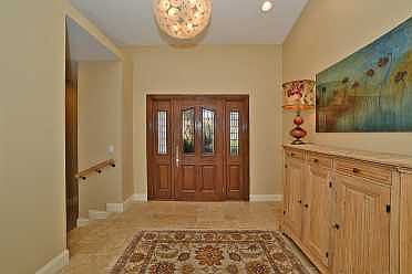 Home For Sale In Boca Grove