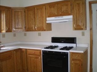 432 W High St, Painted Post, NY 14870