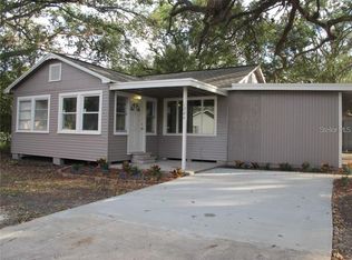 1206 24th St UNIT A, Orlando, FL 32805