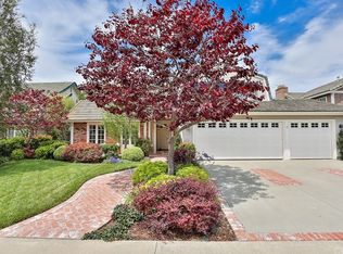 18341 Mount Waterman St, Fountain Valley, CA 92708