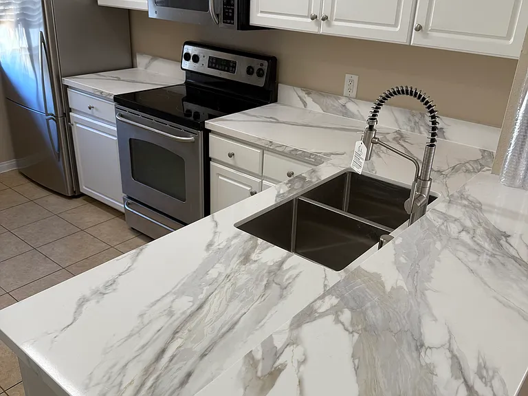 2250 Gill Village Way #911 — Photo 16