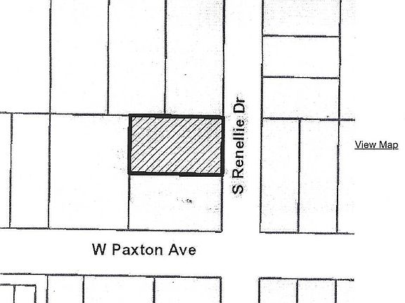 5th image of 5165 S Renellie Dr